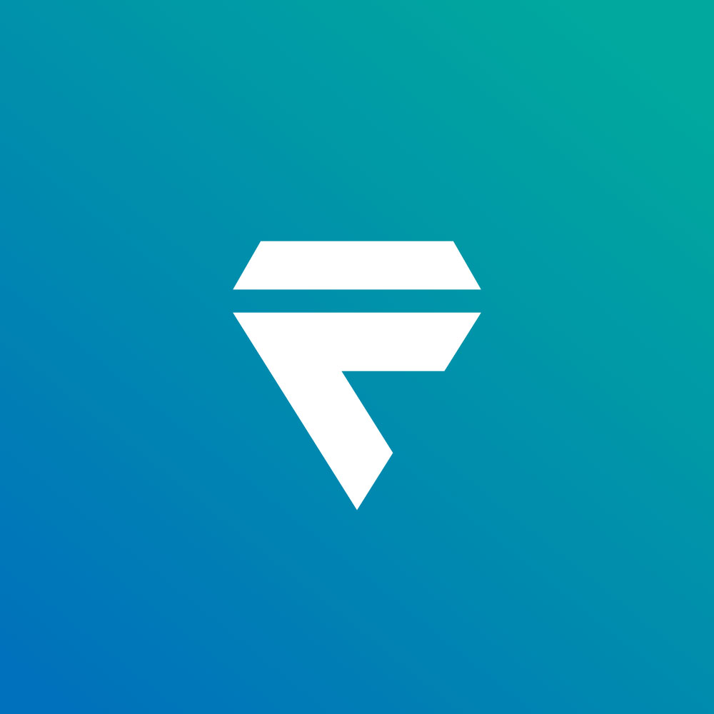 لوگوی FARAVPN